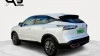 Nissan Qashqai DIG-T 116kW (158CV) mHEV CVT Acenta