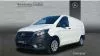 Mercedes-Benz Vito 114CDI TD 100kW furgón Pro larga