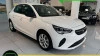 Opel Corsa 1.5D 75 kW Opel Corsa 1.5D 75 kW