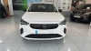 Opel Corsa 1.5D 75 kW Opel Corsa 1.5D 75 kW