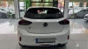 Opel Corsa 1.5D 75 kW Opel Corsa 1.5D 75 kW