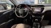 Opel Corsa 1.5D 75 kW Opel Corsa 1.5D 75 kW