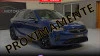 Opel Corsa 1.2T XHL 74kW (100CV) Edition