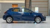 Opel Corsa 1.2T XHL 74kW (100CV) Edition