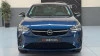 Opel Corsa 1.2T XHL 74kW (100CV) Edition