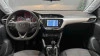 Opel Corsa 1.2T XHL 74kW (100CV) Edition