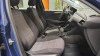 Opel Corsa 1.2T XHL 74kW (100CV) Edition