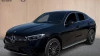 Mercedes-Benz GLC Coupé GLC 200 4MATIC Mercedes-Benz GLC Coupé GLC 200 4MATIC