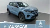 Citroën C3 Turbo 100 You Citroën C3 Turbo 100 You