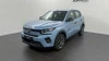 Citroën C3 Turbo 100 You Citroën C3 Turbo 100 You