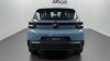 Citroën C3 Turbo 100 You Citroën C3 Turbo 100 You
