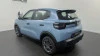 Citroën C3 Turbo 100 You Citroën C3 Turbo 100 You