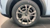 Citroën C3 Turbo 100 You Citroën C3 Turbo 100 You