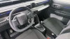 Citroën C3 Turbo 100 You Citroën C3 Turbo 100 You