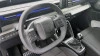 Citroën C3 Turbo 100 You Citroën C3 Turbo 100 You