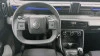 Citroën C3 Turbo 100 You Citroën C3 Turbo 100 You
