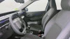Citroën C3 Turbo 100 You Citroën C3 Turbo 100 You
