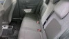 Citroën C3 Turbo 100 You Citroën C3 Turbo 100 You