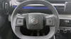 Citroën C3 Turbo 100 You Citroën C3 Turbo 100 You