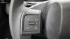 Citroën C3 Turbo 100 You Citroën C3 Turbo 100 You