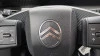 Citroën C3 Turbo 100 You Citroën C3 Turbo 100 You