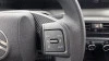 Citroën C3 Turbo 100 You Citroën C3 Turbo 100 You
