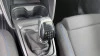 Citroën C3 Turbo 100 You Citroën C3 Turbo 100 You