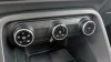 Citroën C3 Turbo 100 You Citroën C3 Turbo 100 You