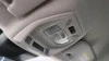 Citroën C3 Turbo 100 You Citroën C3 Turbo 100 You