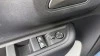 Citroën C3 Turbo 100 You Citroën C3 Turbo 100 You
