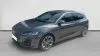 Ford Focus 1.0 Ecoboost MHEV 92kW ST-Line X