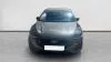 Ford Focus 1.0 Ecoboost MHEV 92kW ST-Line X