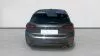 Ford Focus 1.0 Ecoboost MHEV 92kW ST-Line X