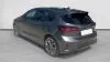 Ford Focus 1.0 Ecoboost MHEV 92kW ST-Line X