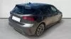 Ford Focus 1.0 Ecoboost MHEV 92kW ST-Line X