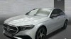 Mercedes-Benz Clase E 220 d berlina