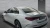 Mercedes-Benz Clase E 220 d berlina