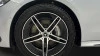 Mercedes-Benz Clase E 220 d berlina