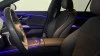 Mercedes-Benz Clase E 220 d berlina