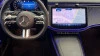 Mercedes-Benz Clase E 220 d berlina
