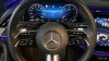 Mercedes-Benz Clase E 220 d berlina