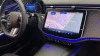 Mercedes-Benz Clase E 220 d berlina