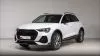 Audi Q3 Black line 35 TDI 110kW (150CV) S tronic