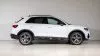 Audi Q3 Black line 35 TDI 110kW (150CV) S tronic