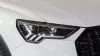 Audi Q3 Black line 35 TDI 110kW (150CV) S tronic