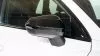 Audi Q3 Black line 35 TDI 110kW (150CV) S tronic