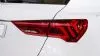 Audi Q3 Black line 35 TDI 110kW (150CV) S tronic
