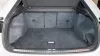 Audi Q3 Black line 35 TDI 110kW (150CV) S tronic