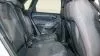 Audi Q3 Black line 35 TDI 110kW (150CV) S tronic