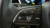 Audi Q3 Black line 35 TDI 110kW (150CV) S tronic